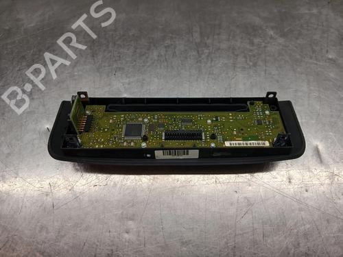 Switch MASERATI GRAN TURISMO I 4.7 S | BP38567423I30 - Image 6