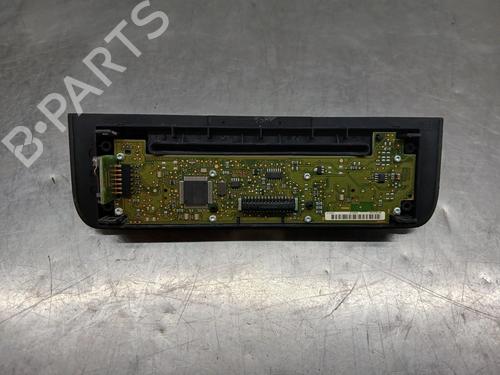 Switch MASERATI GRAN TURISMO I 4.7 S | BP38567423I30 - Image 7