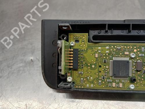Switch MASERATI GRAN TURISMO I 4.7 S | BP38567423I30 - Image 8
