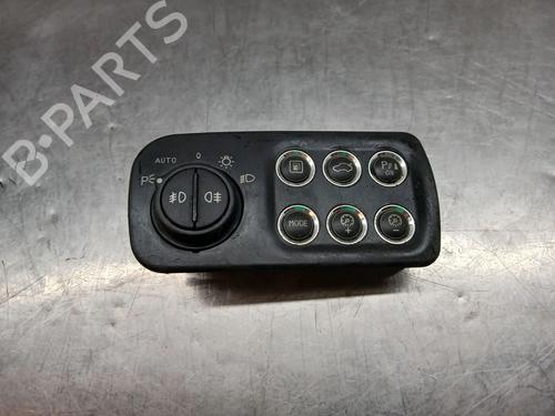 Used Switch Switch 37221147 37221147