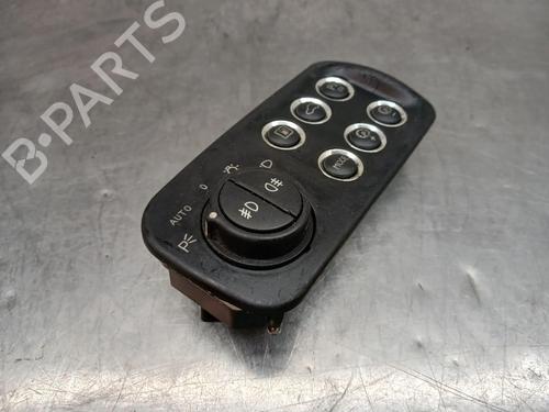 Switch MASERATI GRAN TURISMO I 4.7 S | BP37221147I30 - Image 2