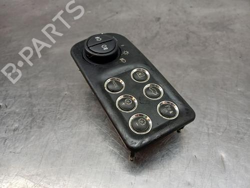Switch MASERATI GRAN TURISMO I 4.7 S | BP37221147I30 - Image 3
