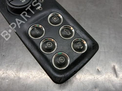 Switch MASERATI GRAN TURISMO I 4.7 S | BP37221147I30 - Image 4