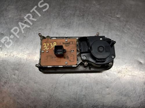 Switch MASERATI GRAN TURISMO I 4.7 S | BP37221147I30 - Image 5