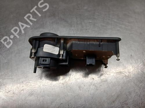Switch MASERATI GRAN TURISMO I 4.7 S | BP37221147I30 - Image 6