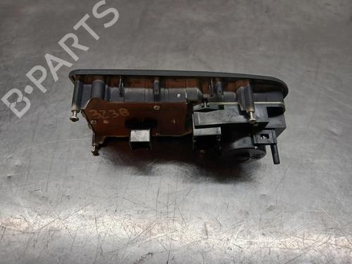 Switch MASERATI GRAN TURISMO I 4.7 S | BP37221147I30 - Image 7
