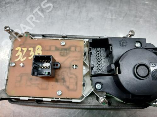 Switch MASERATI GRAN TURISMO I 4.7 S | BP37221147I30 - Image 8