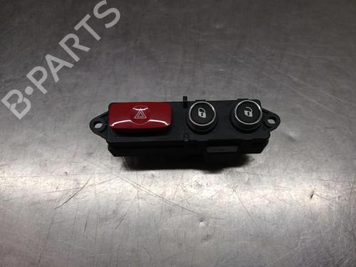 Used Warning switch Warning switch 38567425 38567425