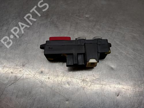 Warning switch MASERATI GRAN TURISMO I 4.7 S | BP38567425I22 - Image 2