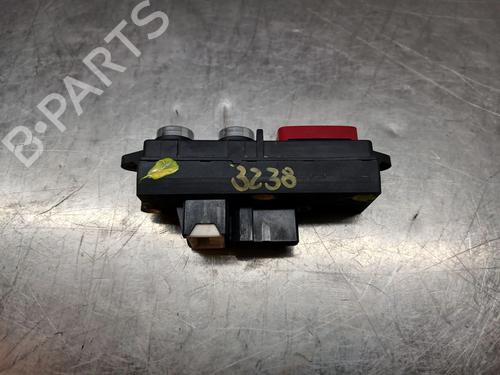Warning switch MASERATI GRAN TURISMO I 4.7 S | BP38567425I22 - Image 4