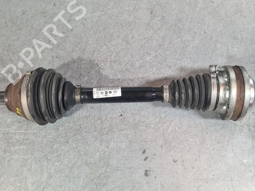 Used Left front driveshaft Left front driveshaft 36388929 36388929