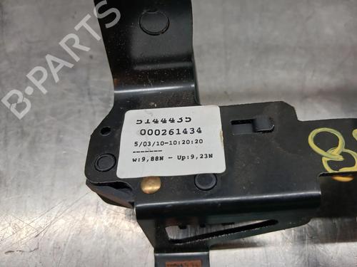 Switch MASERATI GRAN TURISMO I 4.7 S | BP36768280I30  - Image 8
