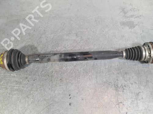 Used Right front driveshaft Right front driveshaft 36388928 36388928