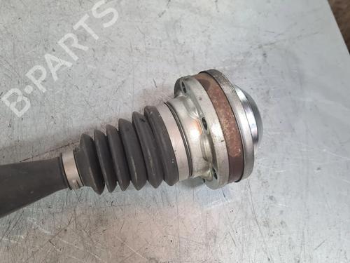 Right front driveshaft AUDI TT (8J3) 2.0 TFSI | BP36388928M39  - Image 5