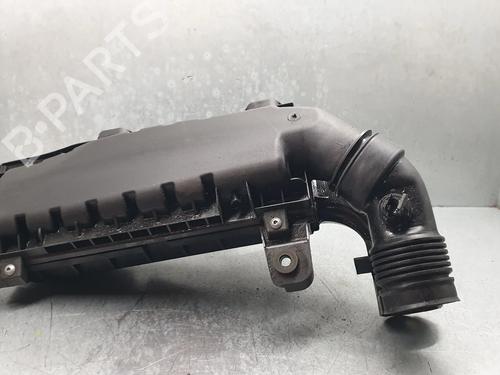 Luftfilter kasse Luftfilter kasse 38567427 38567427