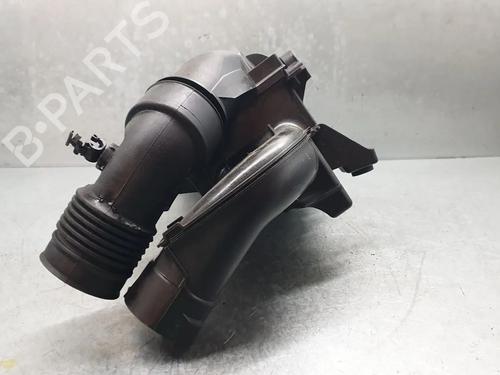 Air filter box CITROËN C3 III (SX) 1.2 THP 110 (SXHNPS, SXHNZT, SXHNZ6) | BP38567427M87 - Image 2