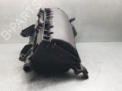 Air filter box CITROËN C3 III (SX) 1.2 THP 110 (SXHNPS, SXHNZT, SXHNZ6) | BP38567427M87 - Image 4
