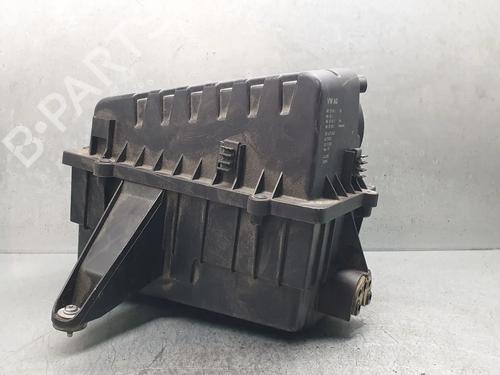 air-filter-box-audi-a1-8x1-8xk-20-tdi-2010-2011-2012-2013-2014-2015-2016-2017-2018-2019-22647340 main image