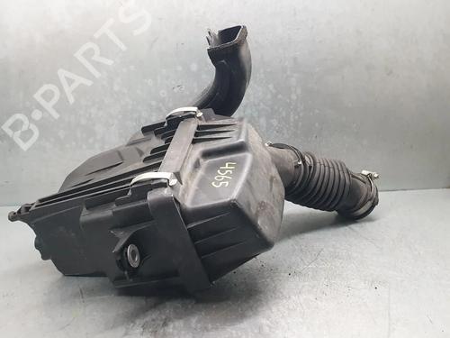 Air filter box NISSAN MICRA V (K14) 0.9 IG-T | BP38567432M87 - Image 2