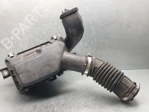 Luftfilter kasse Luftfilter kasse 38567432 38567432