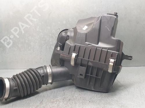 Air filter box NISSAN MICRA V (K14) 0.9 IG-T | BP38567432M87 - Image 4