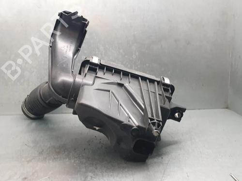 Air filter box NISSAN MICRA V (K14) 0.9 IG-T | BP38567432M87 - Image 3