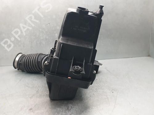 Air filter box NISSAN MICRA V (K14) 0.9 IG-T | BP38567432M87 - Image 5