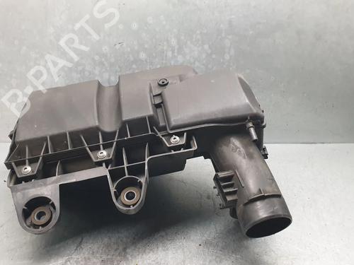Luftfilter kasse Luftfilter kasse 38567433 38567433