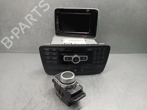 Used Radio Radio 37236528 37236528