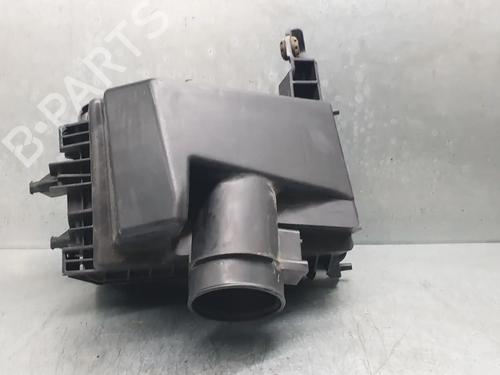 Luftfilter kasse Luftfilter kasse 38567438 38567438