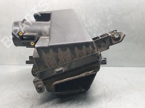 Air filter box RENAULT KADJAR (HA_, HL_) 1.5 BLUE dCi 115 (HLA6) | BP38567438M87 - Image 3