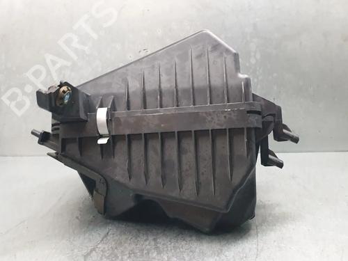 Air filter box RENAULT KADJAR (HA_, HL_) 1.5 BLUE dCi 115 (HLA6) | BP38567438M87 - Image 4
