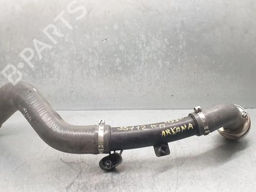 Intercooler-rør  Intercooler-rør  38569623 38569623