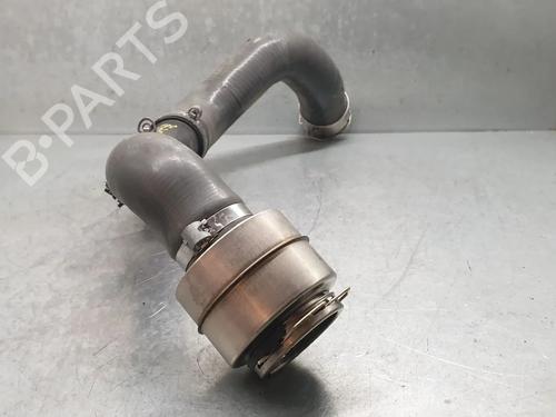 Intercooler pipe RENAULT ARKANA I (LCM_, LDN_) 1.3 TCe 140 (LDN0) | BP38569623M127 - Image 2