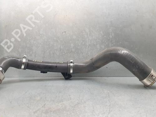 Intercooler pipe RENAULT ARKANA I (LCM_, LDN_) 1.3 TCe 140 (LDN0) | BP38569623M127 - Image 3