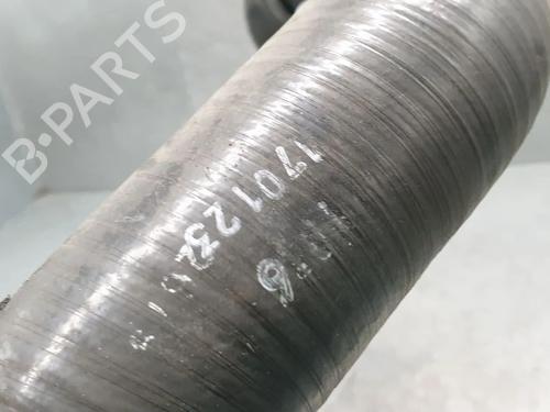 Intercooler pipe RENAULT ARKANA I (LCM_, LDN_) 1.3 TCe 140 (LDN0) | BP38569623M127 - Image 5