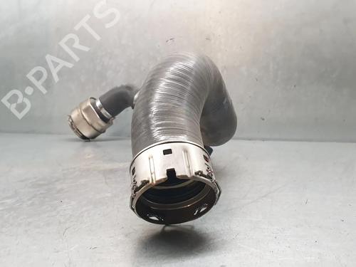 Intercooler pipe RENAULT ARKANA I (LCM_, LDN_) 1.3 TCe 140 (LDN0) | BP38569623M127 - Image 4