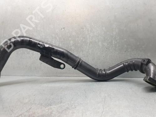 Intercooler-rør  Intercooler-rør  38569625 38569625
