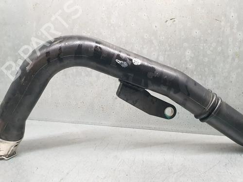 Intercooler pipe NISSAN JUKE (F16_) | BP38569625M127 - Image 2
