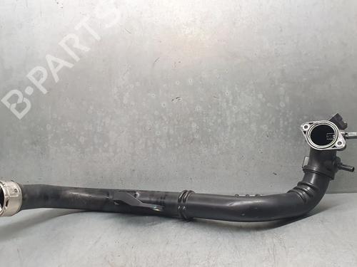 Intercooler pipe NISSAN JUKE (F16_) | BP38569625M127 - Image 3