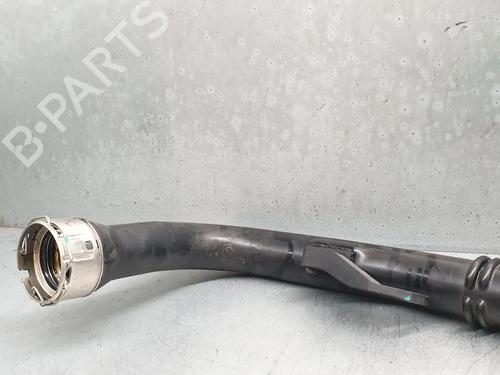Intercooler pipe NISSAN JUKE (F16_) | BP38569625M127 - Image 4