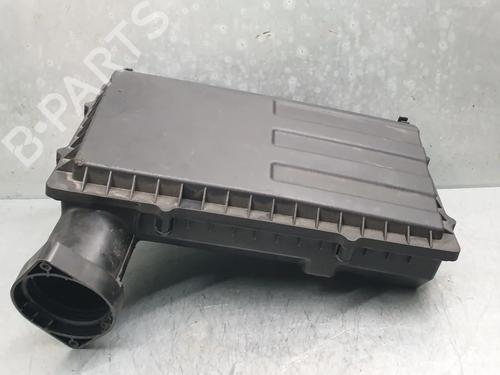 Luftfilter kasse Luftfilter kasse 38569626 38569626