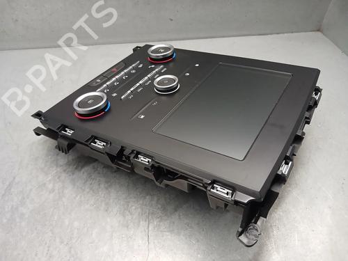 Radio RENAULT MEGANE IV Hatchback (B9A/M/N_) 1.5 dCi 90 (B9A1) | BP38569630E6 - Image 8