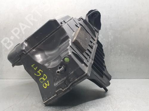 Luftfilter kasse Luftfilter kasse 38569631 38569631