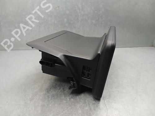 Radio DACIA SANDERO III 1.0 TCe 90 | BP38569633E6 - Image 2