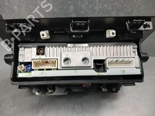 Radio DACIA SANDERO III 1.0 TCe 90 | BP38569633E6 - Image 6