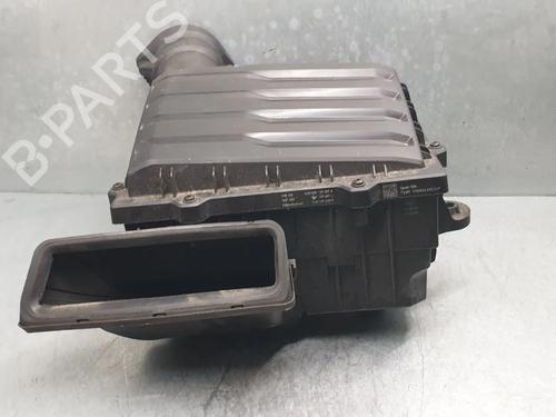 Luftfilter kasse Luftfilter kasse 38569634 38569634