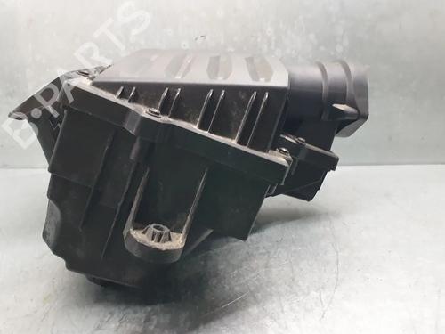 Air filter box AUDI Q3 (F3B) 35 TDI | BP38569634M87 - Image 2