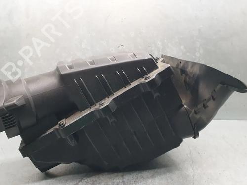 Air filter box AUDI Q3 (F3B) 35 TDI | BP38569634M87 - Image 4