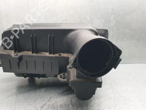 Air filter box AUDI Q3 (F3B) 35 TDI | BP38569634M87 - Image 3